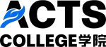 Course Archive -
