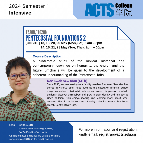 2024-1-3 Pentecostal Foundations 2 (1)