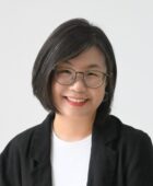 portrait_woman3_5pct